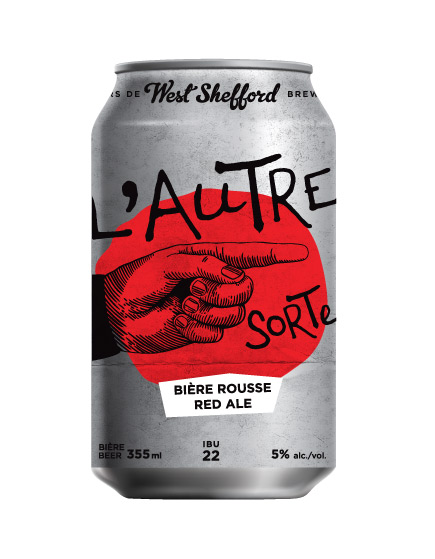 LAutreSorteSmall