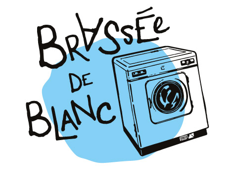 brasseDeBlanc