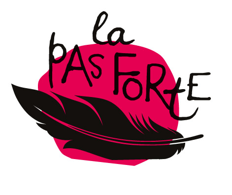 laPasForte
