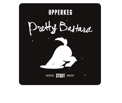 upperkeg